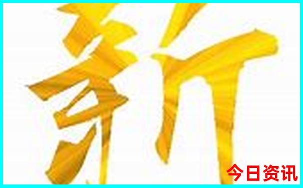 重庆哪里好耍一日游排行榜