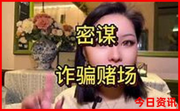 重庆旅游景点分布图