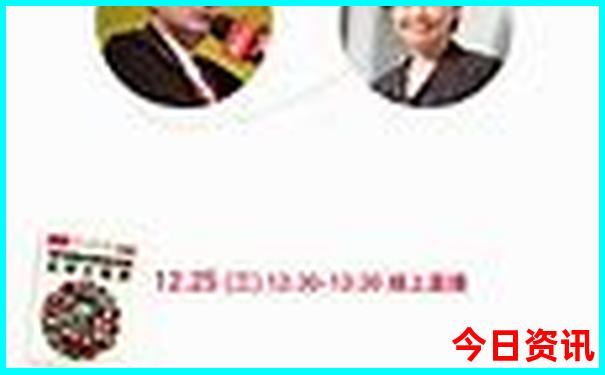 7月份旅游去哪里好