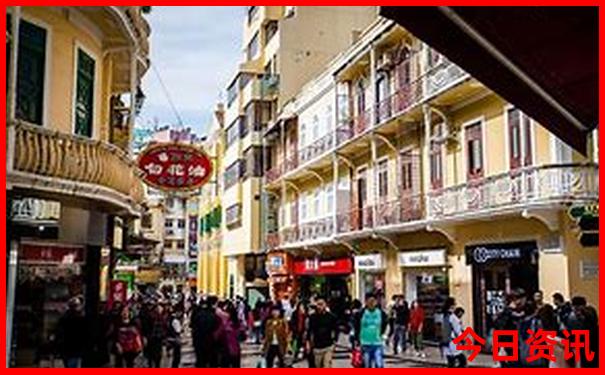 东港旅游景点哪里最好
