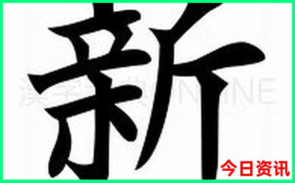大理雨天适合去哪里玩