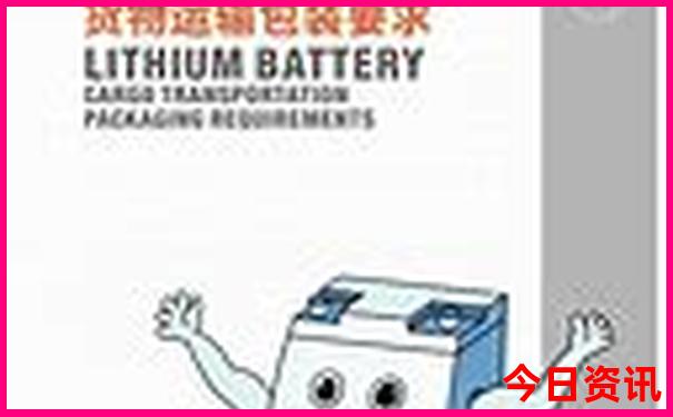 云南有名的景点有哪些
